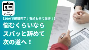 Kouki's Blog
